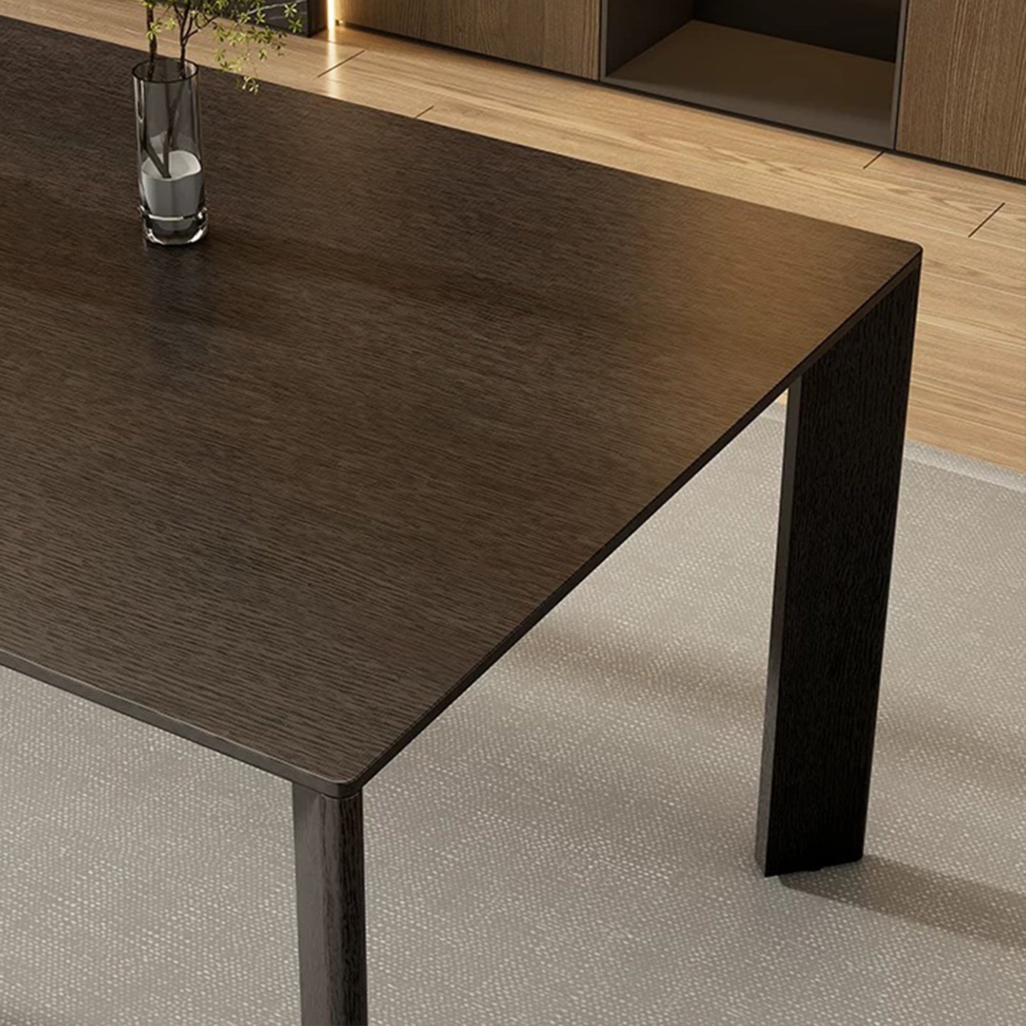 Elta Dining Table - Artspire Home