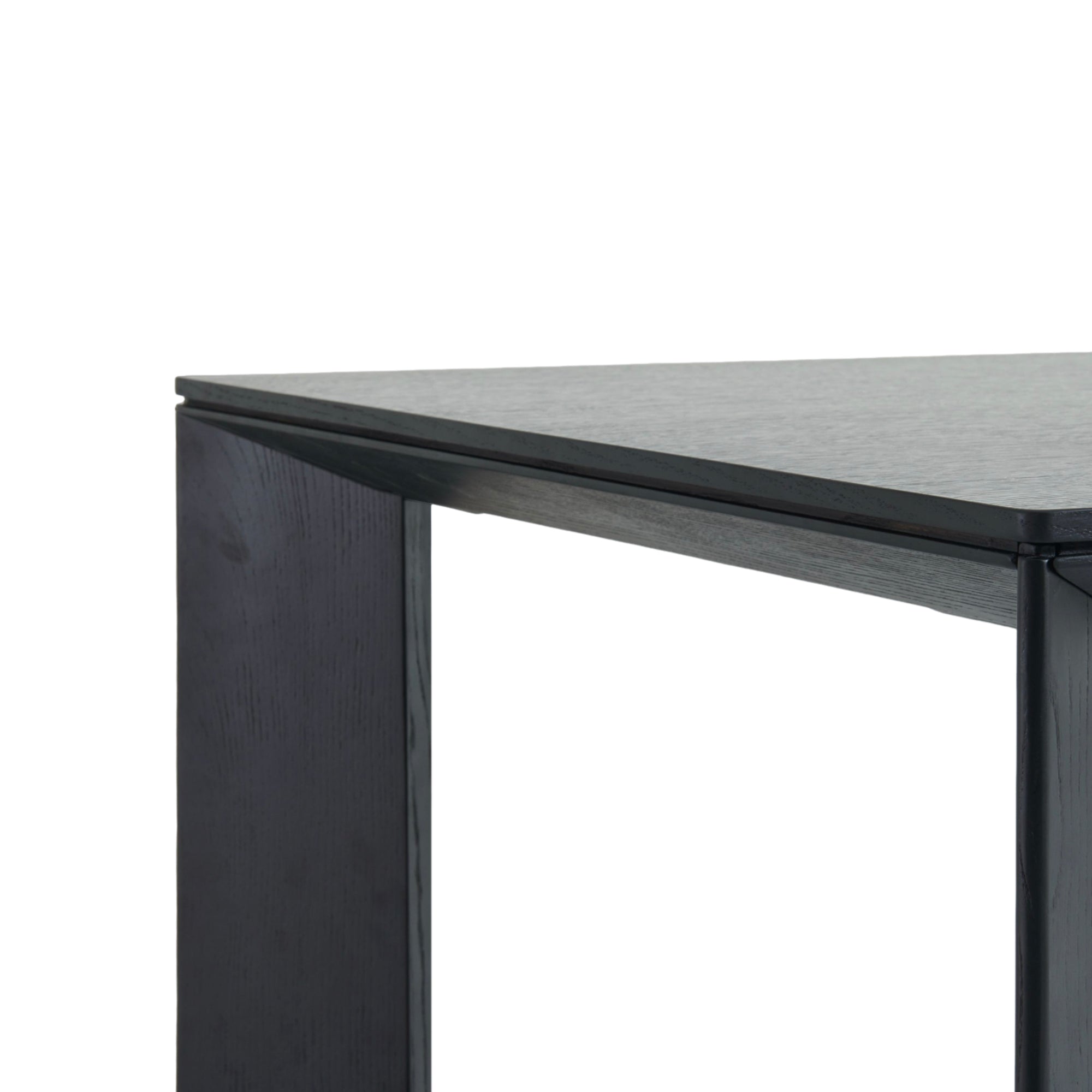 Elta Dining Table - Artspire Home