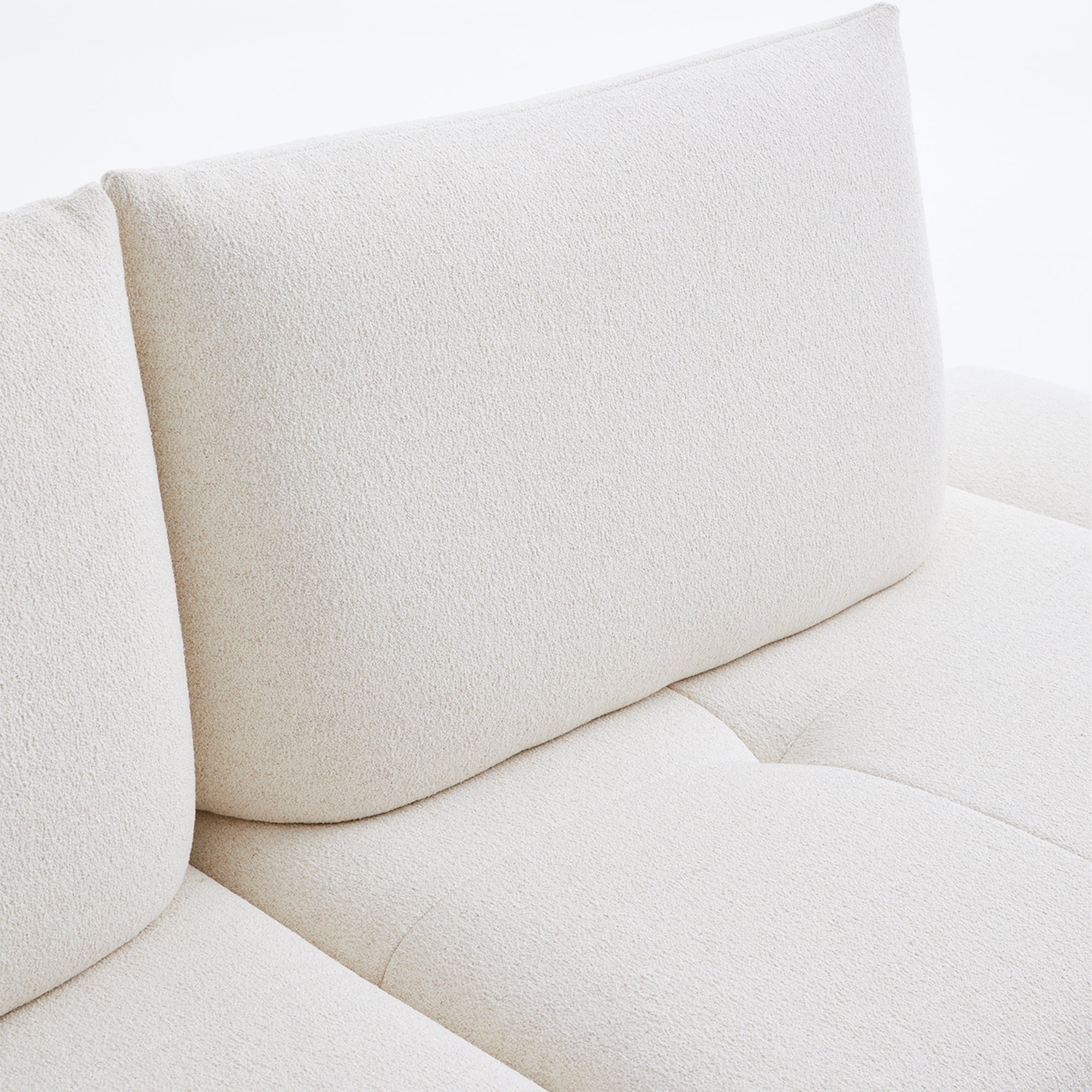 Elysian Sofa - Artspire Home