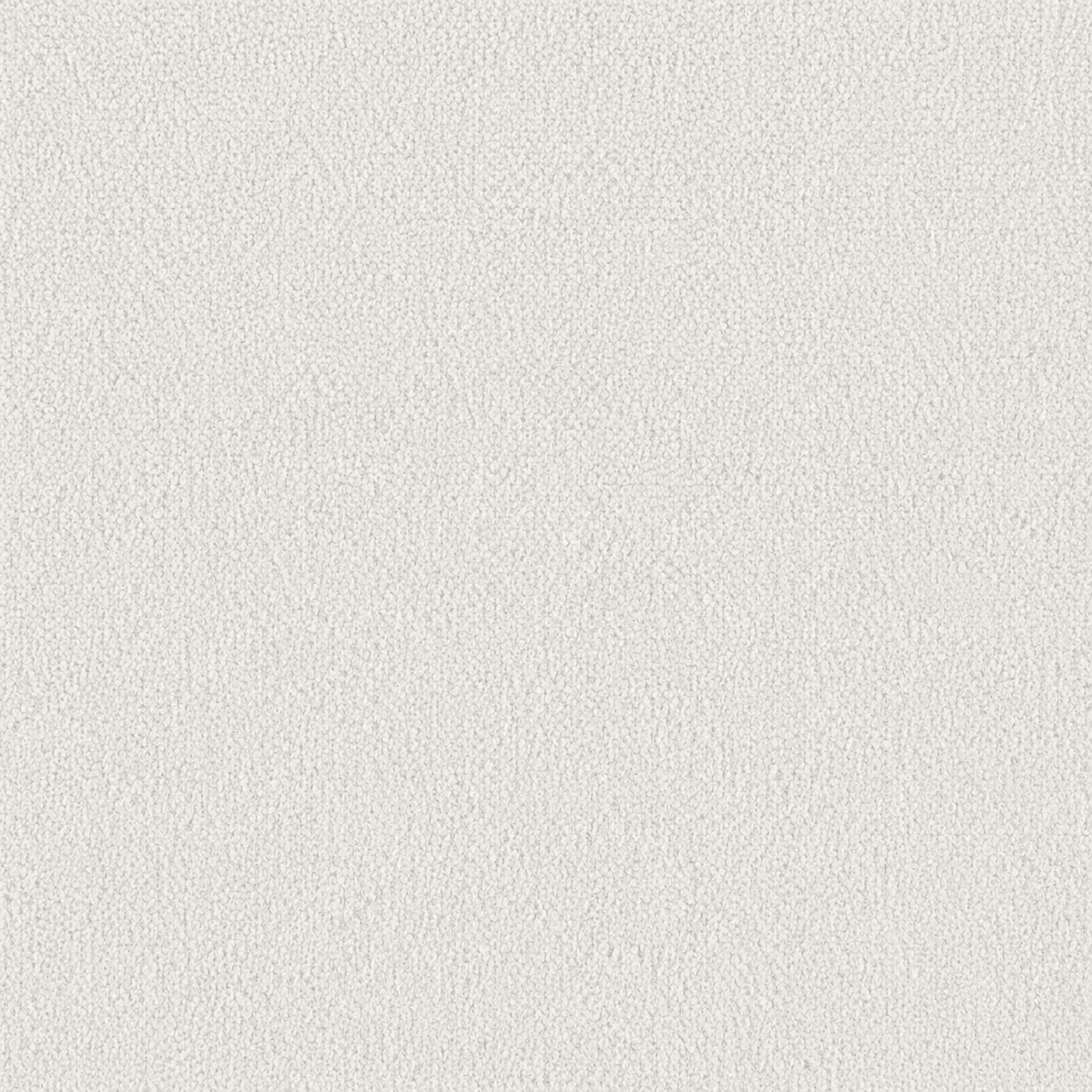 Elysian Sofa - Artspire Home