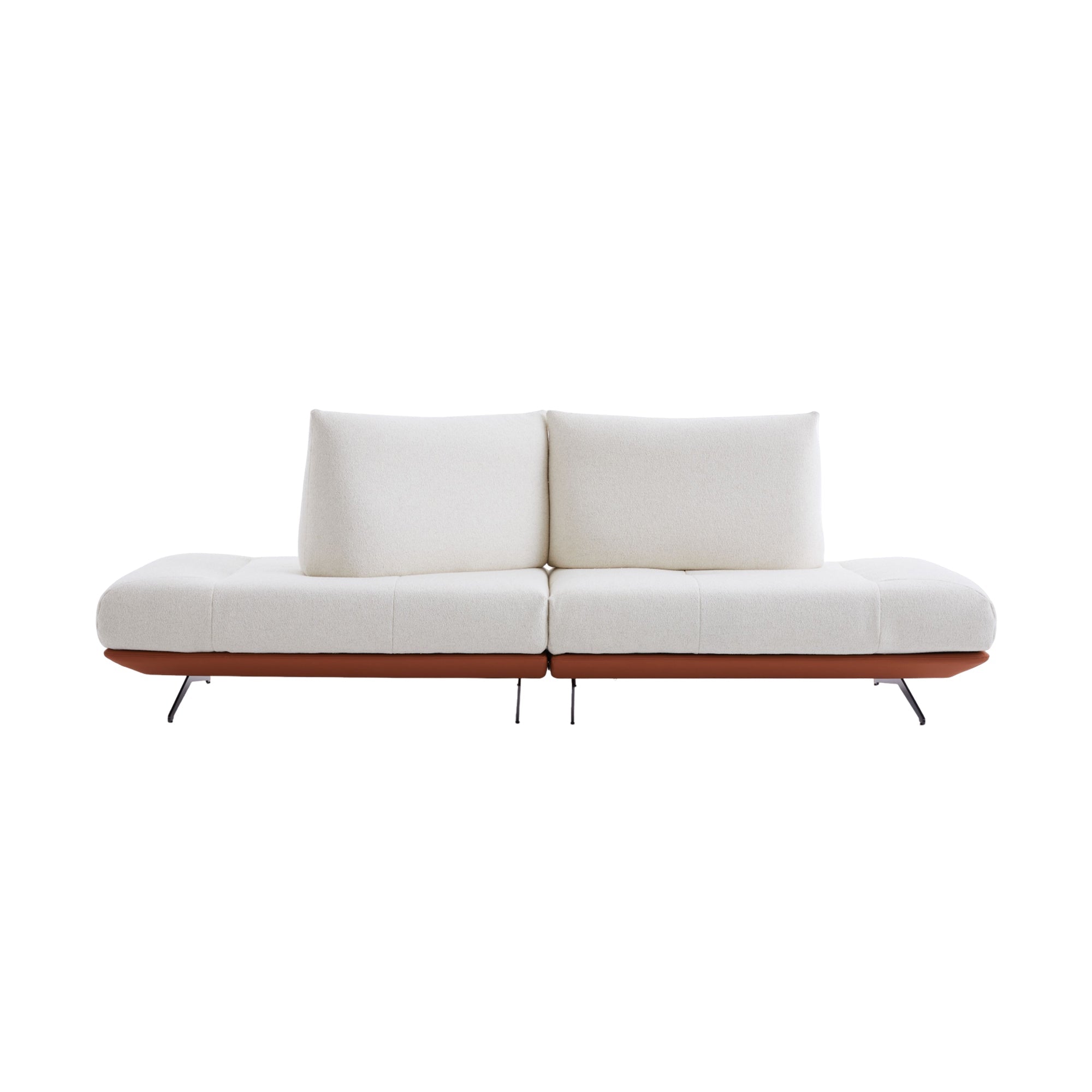 Elysian Sofa - Artspire Home