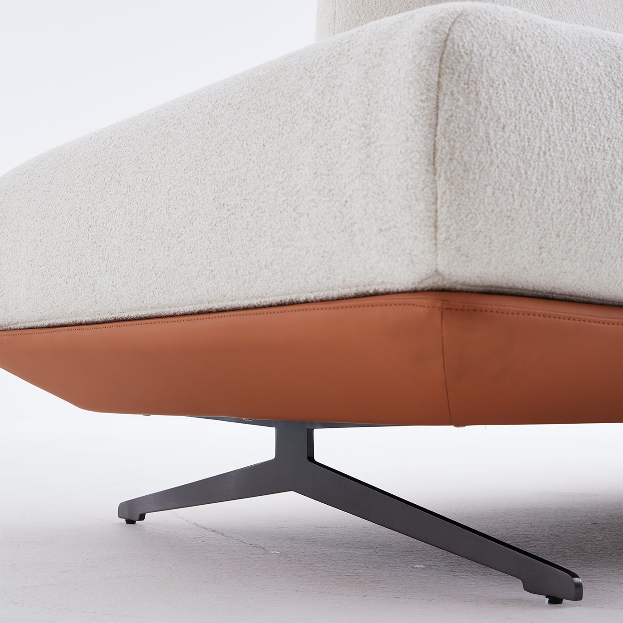 Elysian Sofa - Artspire Home
