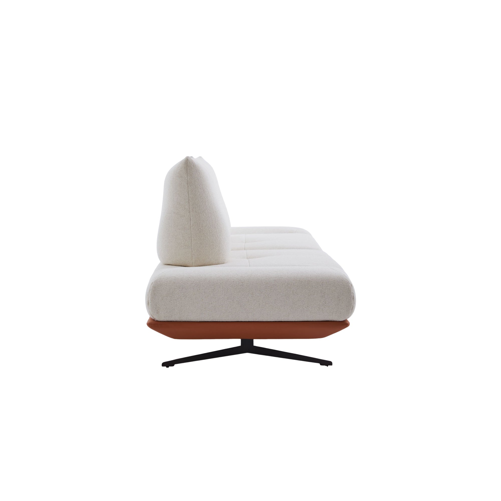 Elysian Sofa - Artspire Home