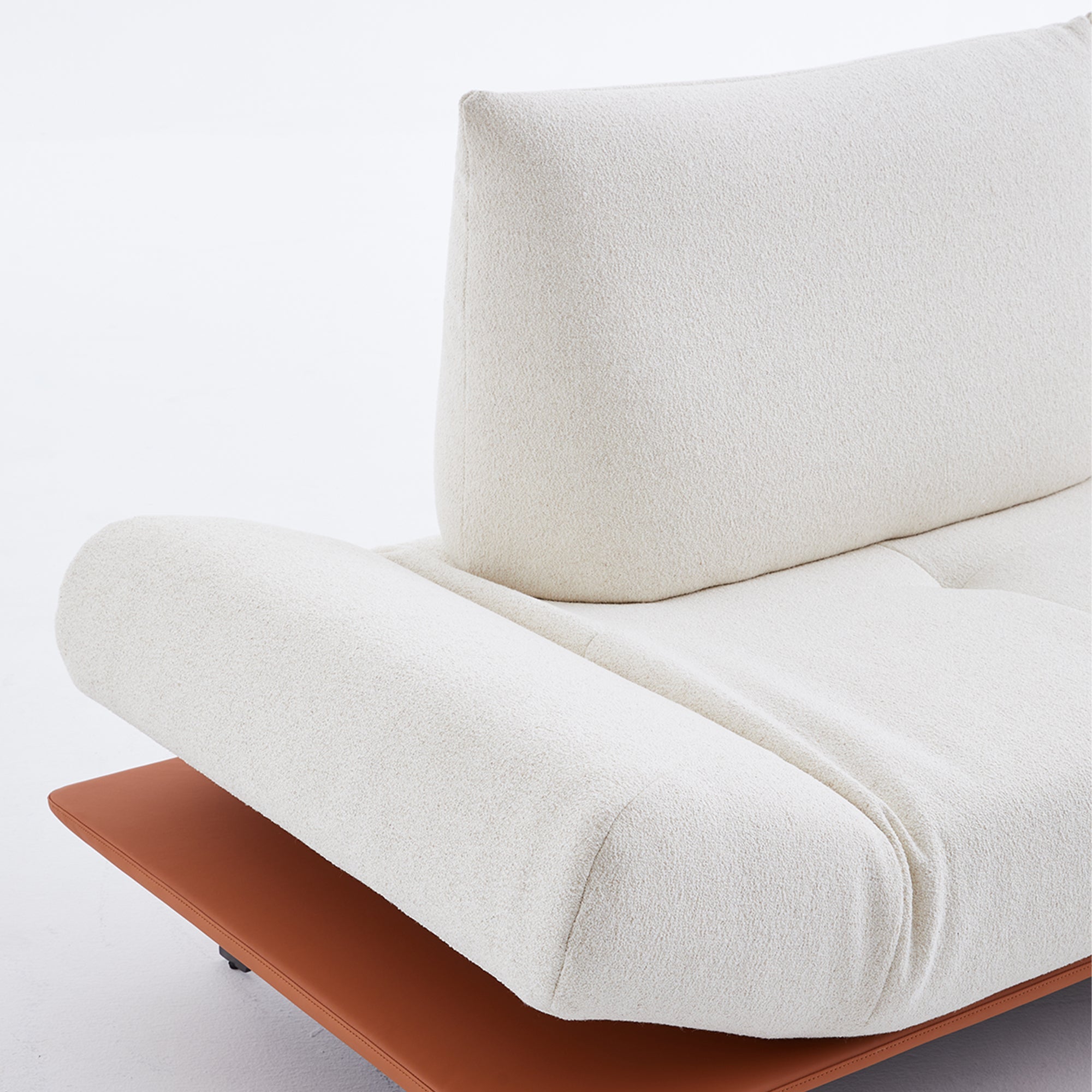 Elysian Sofa - Artspire Home
