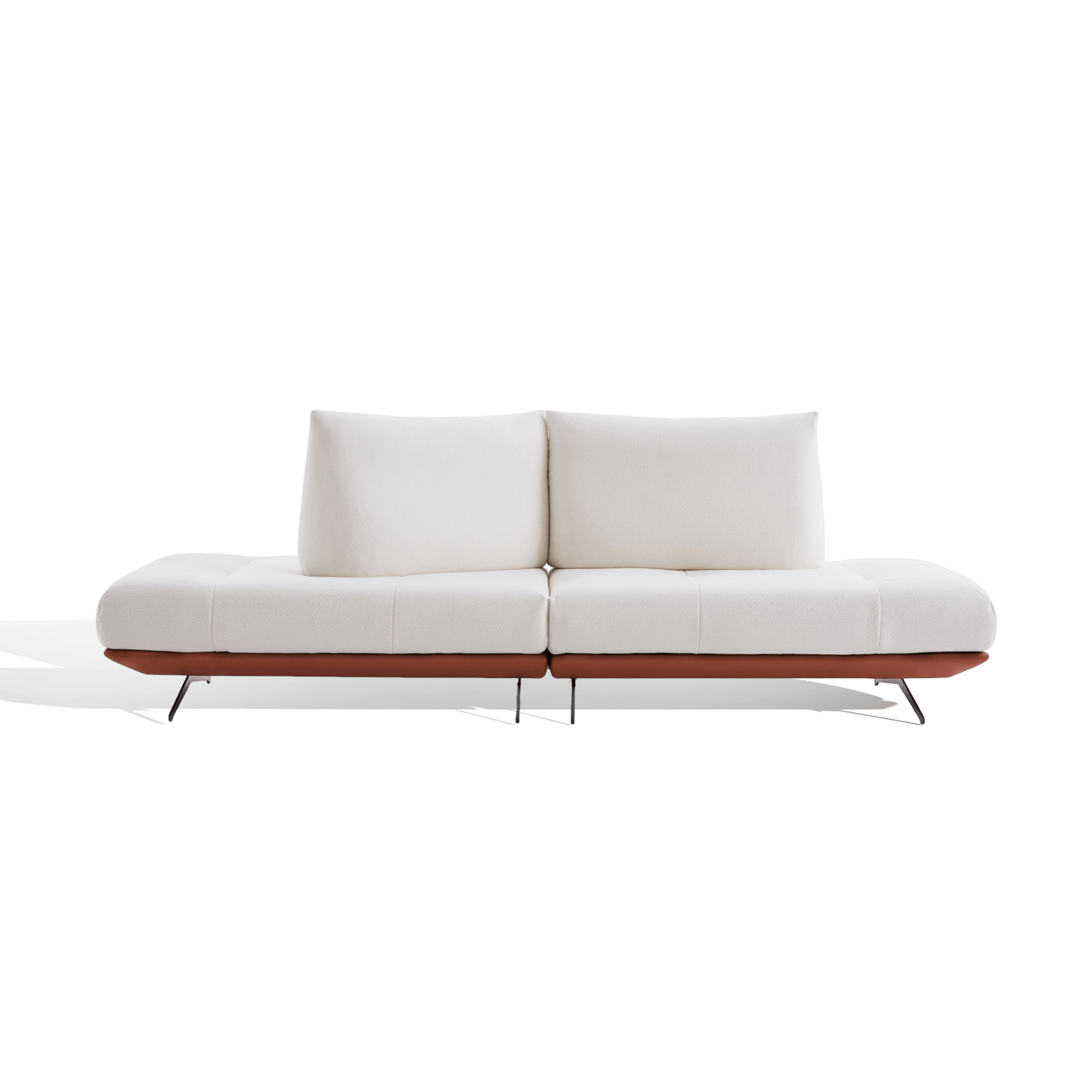 Elysian Sofa - Artspire Home