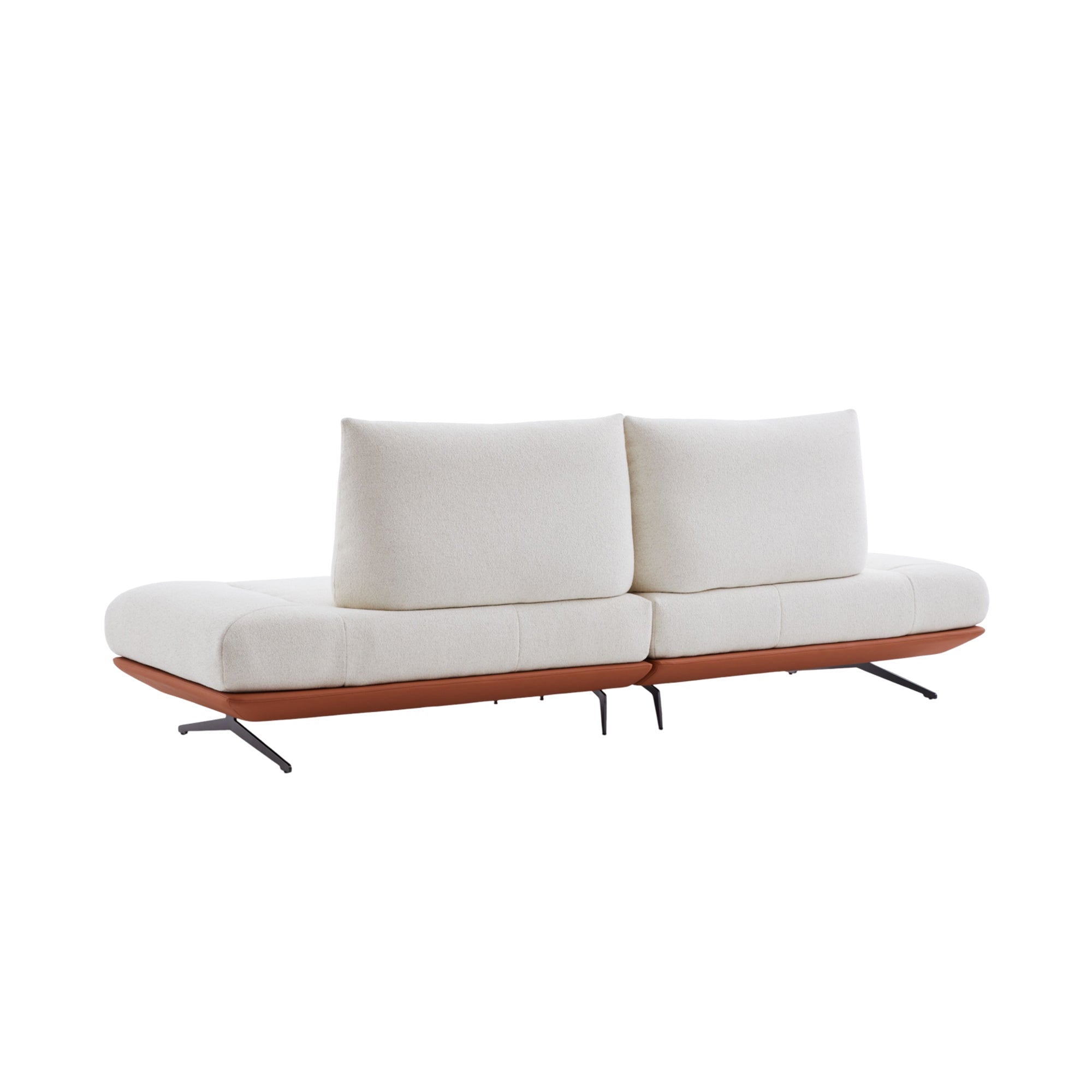 Elysian Sofa - Artspire Home