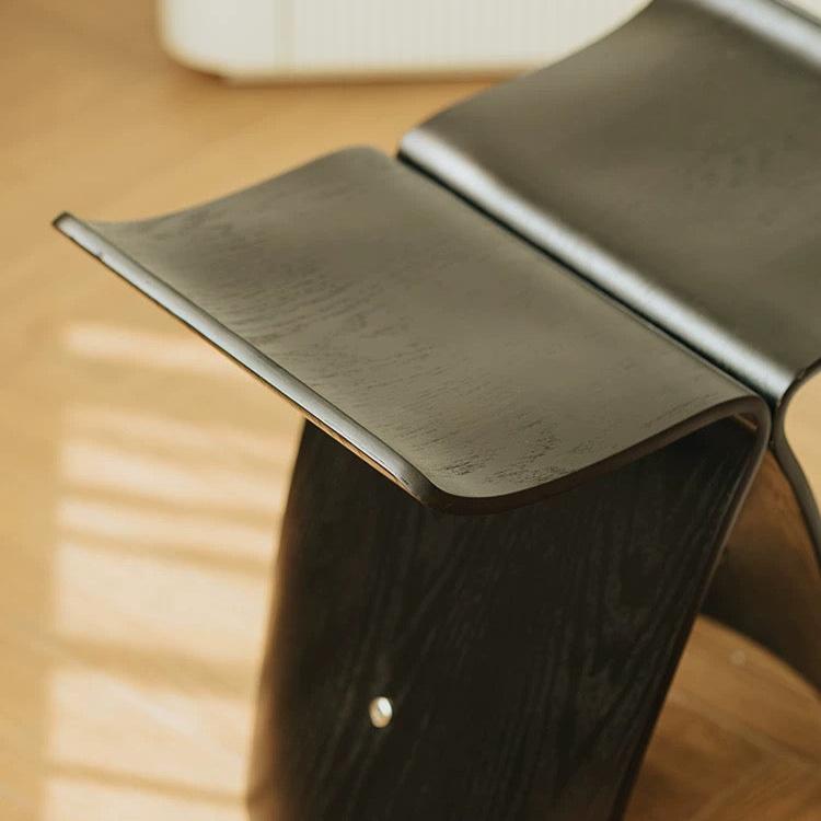 Ergo Art Chair - Artspire Home