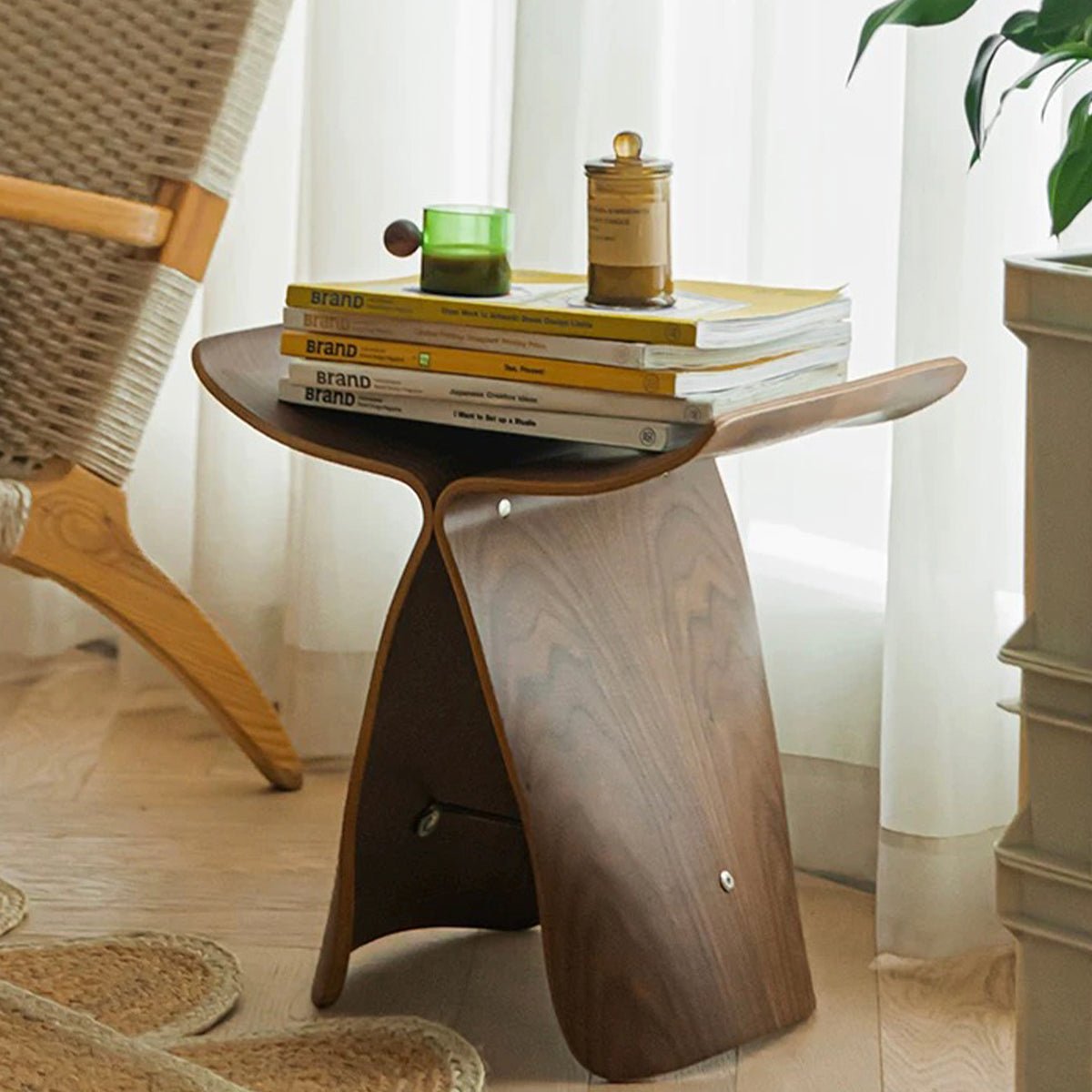 Ergo Art Chair - Artspire Home