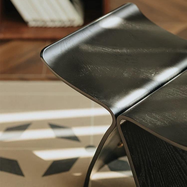 Ergo Art Chair - Artspire Home