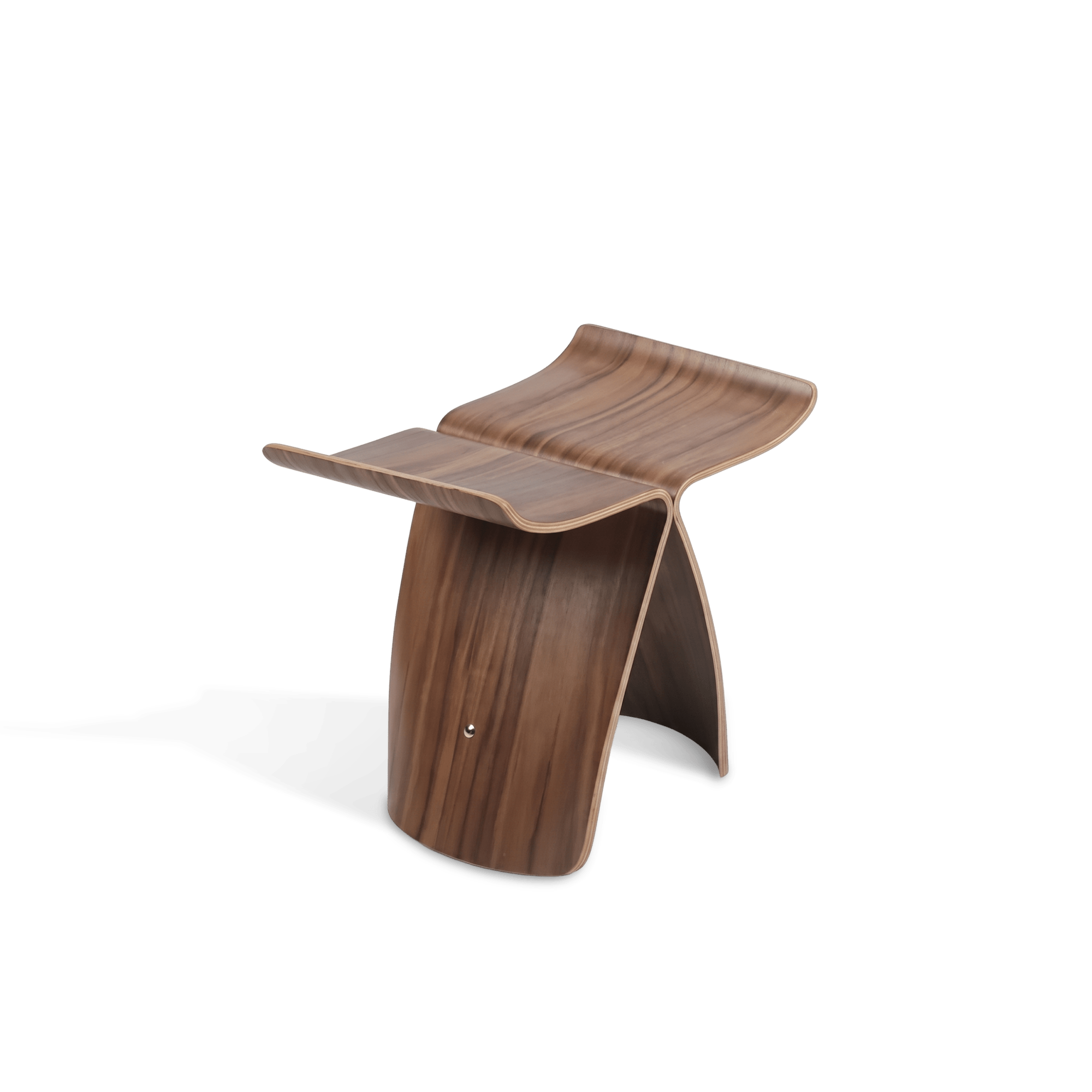 Ergo Art Chair - Artspire Home