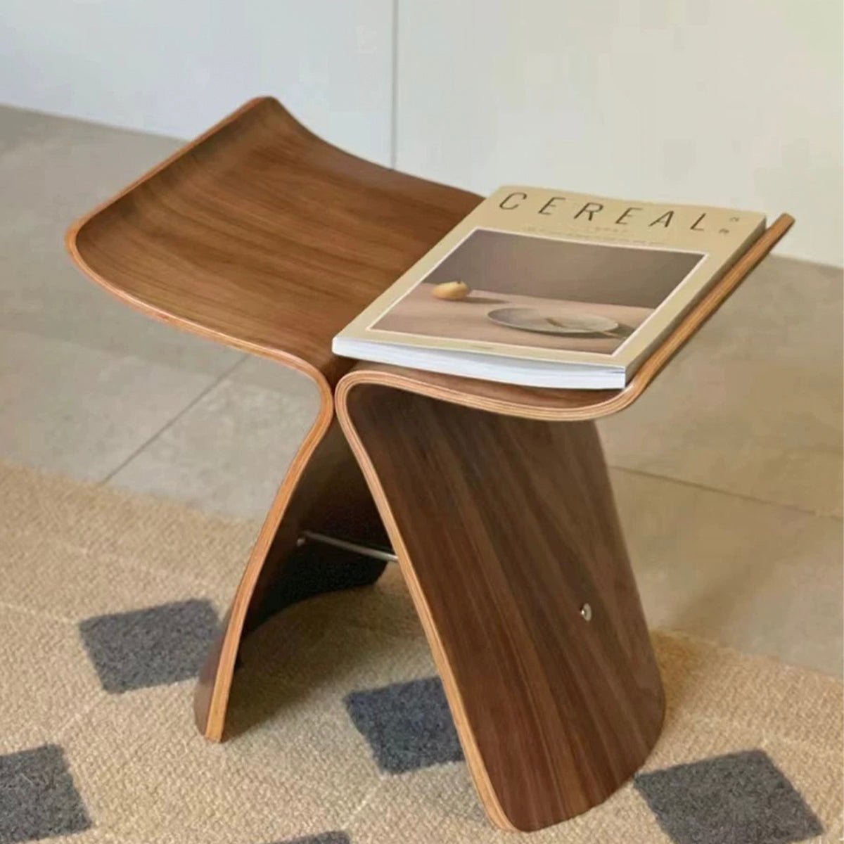 Ergo Art Chair - Artspire Home