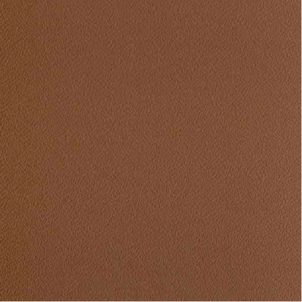 FF Leather - MA102 - Artspire Home