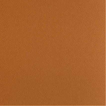 FF Leather - MA103 - Artspire Home