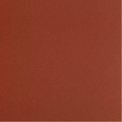 FF Leather - MA104 - Artspire Home