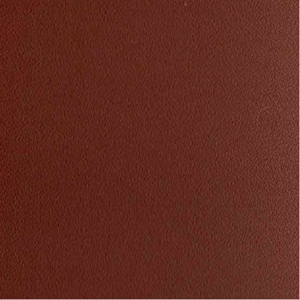 FF Leather - MA105 - Artspire Home