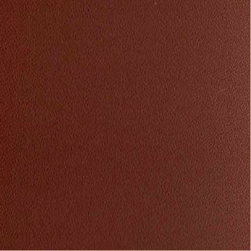 FF Leather - MA105 - Artspire Home