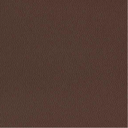 FF Leather - MA106 - Artspire Home