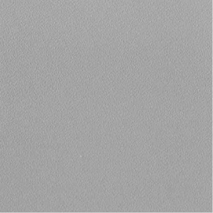 FF Leather - MA108 - Artspire Home