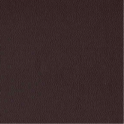 FF Leather - MA129 - Artspire Home