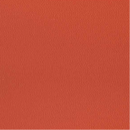 FF Leather - MA130 - Artspire Home