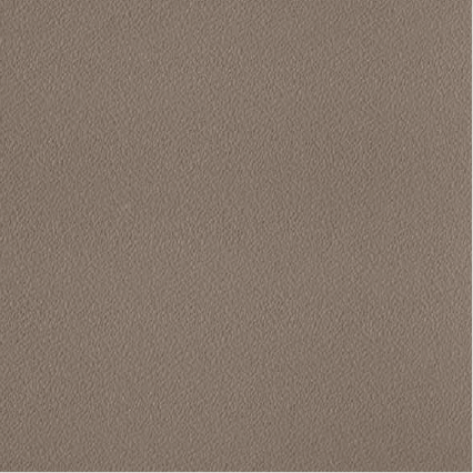 FF Leather - MA131 - Artspire Home