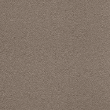FF Leather - MA131 - Artspire Home