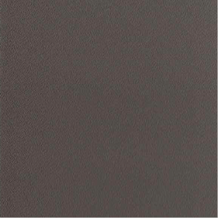 FF Leather - MA132 - Artspire Home