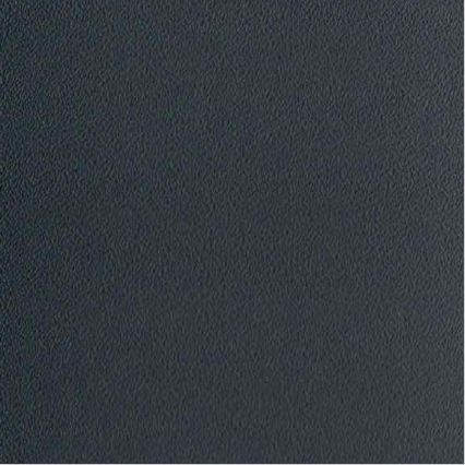 FF Leather - MA134 - Artspire Home
