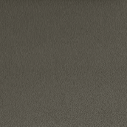 FF Leather - MA136 - Artspire Home