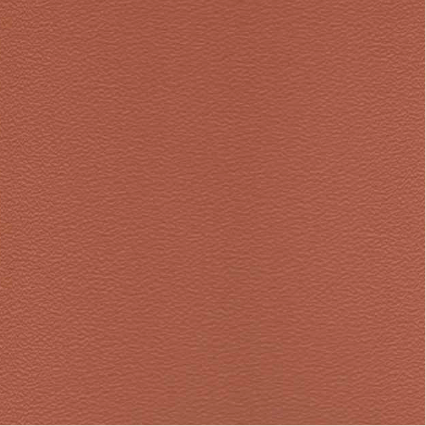 FF Leather - MA1R01 - Artspire Home