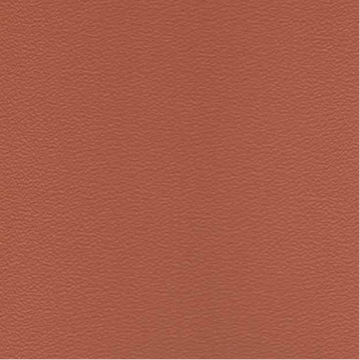 FF Leather - MA1R01 - Artspire Home