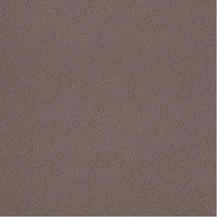 FF Leather - MA1R02 - Artspire Home