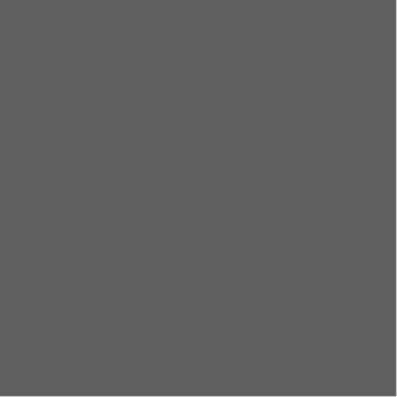 FF Leather - MA1R04 - Artspire Home