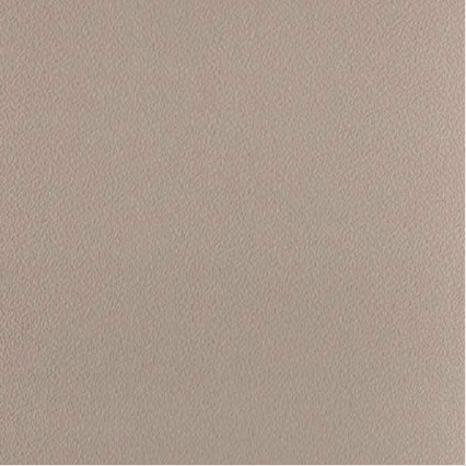 FF Leather - MA1R05 - Artspire Home