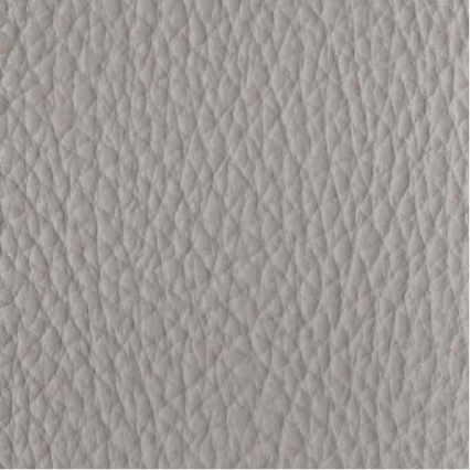 FF Leather - MT01 - Artspire Home