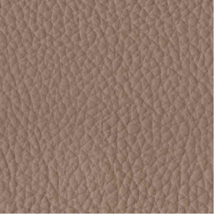 FF Leather - MT03 - Artspire Home