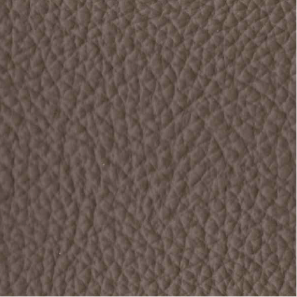 FF Leather - MT04 - Artspire Home
