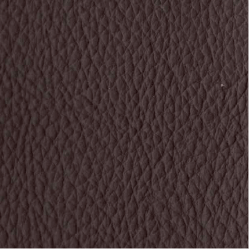 FF Leather - MT05 - Artspire Home