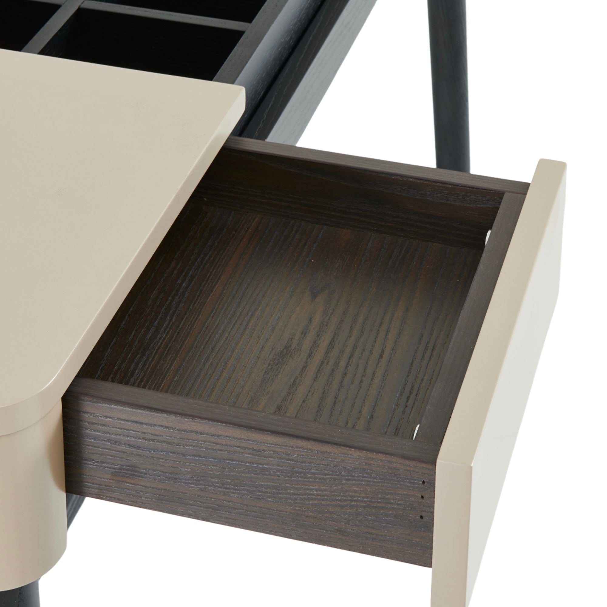 Firenze Beauty Desk - Artspire Home