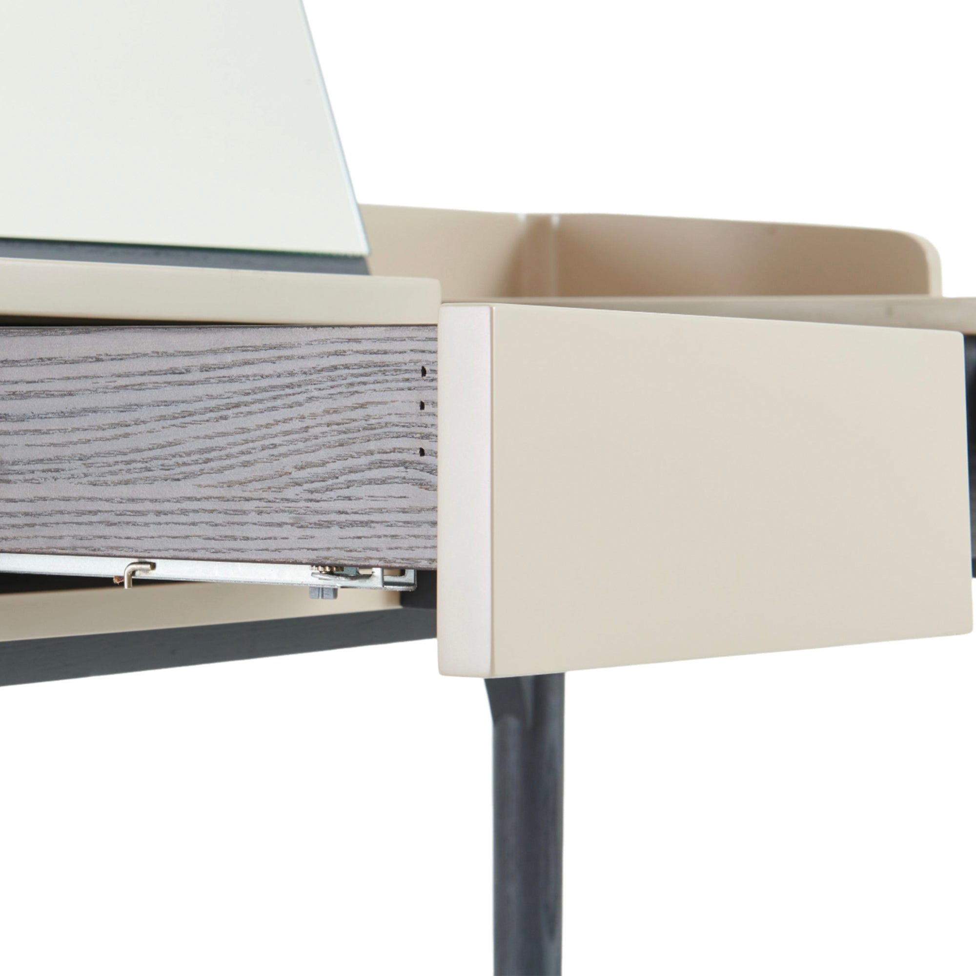 Firenze Beauty Desk - Artspire Home