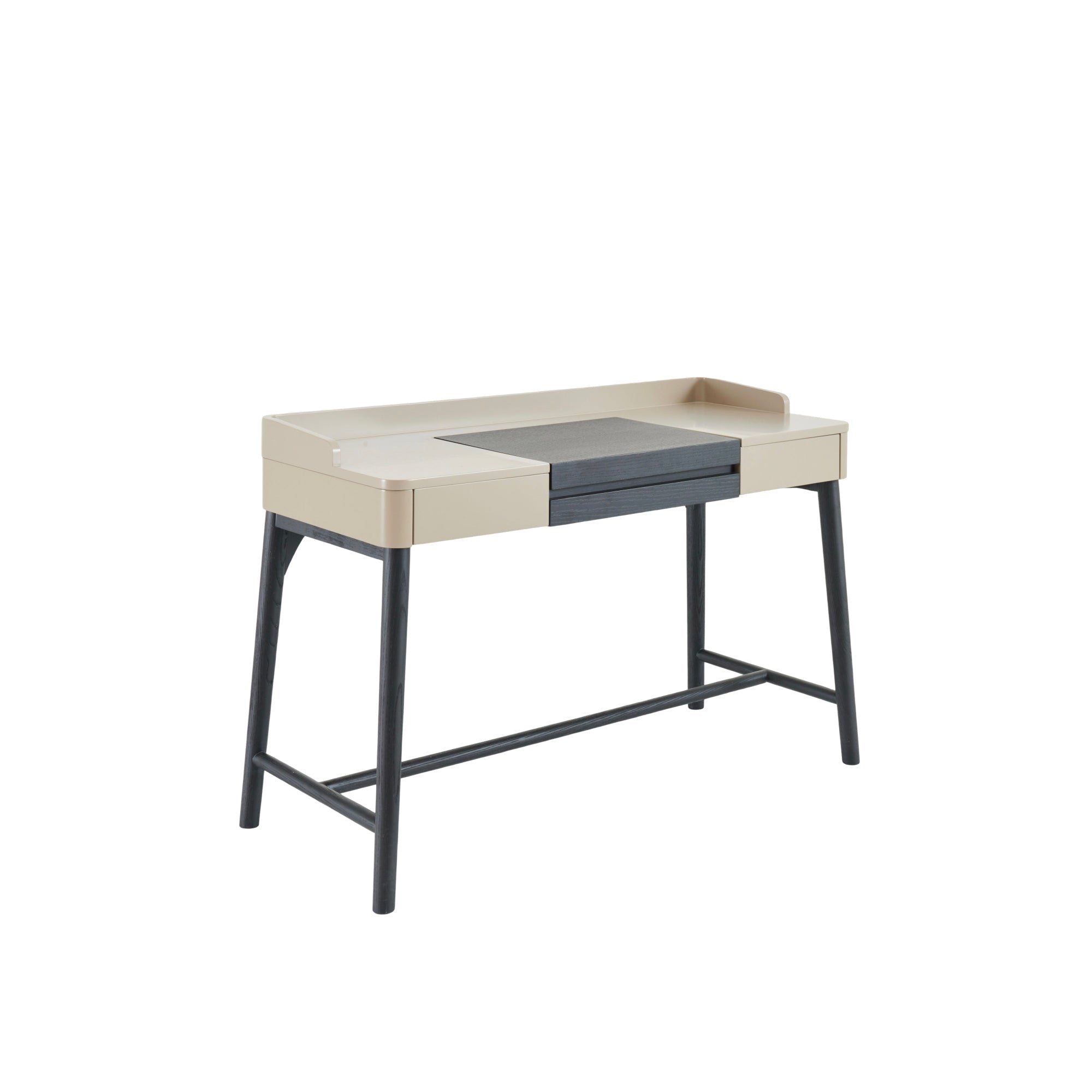 Firenze Beauty Desk - Artspire Home