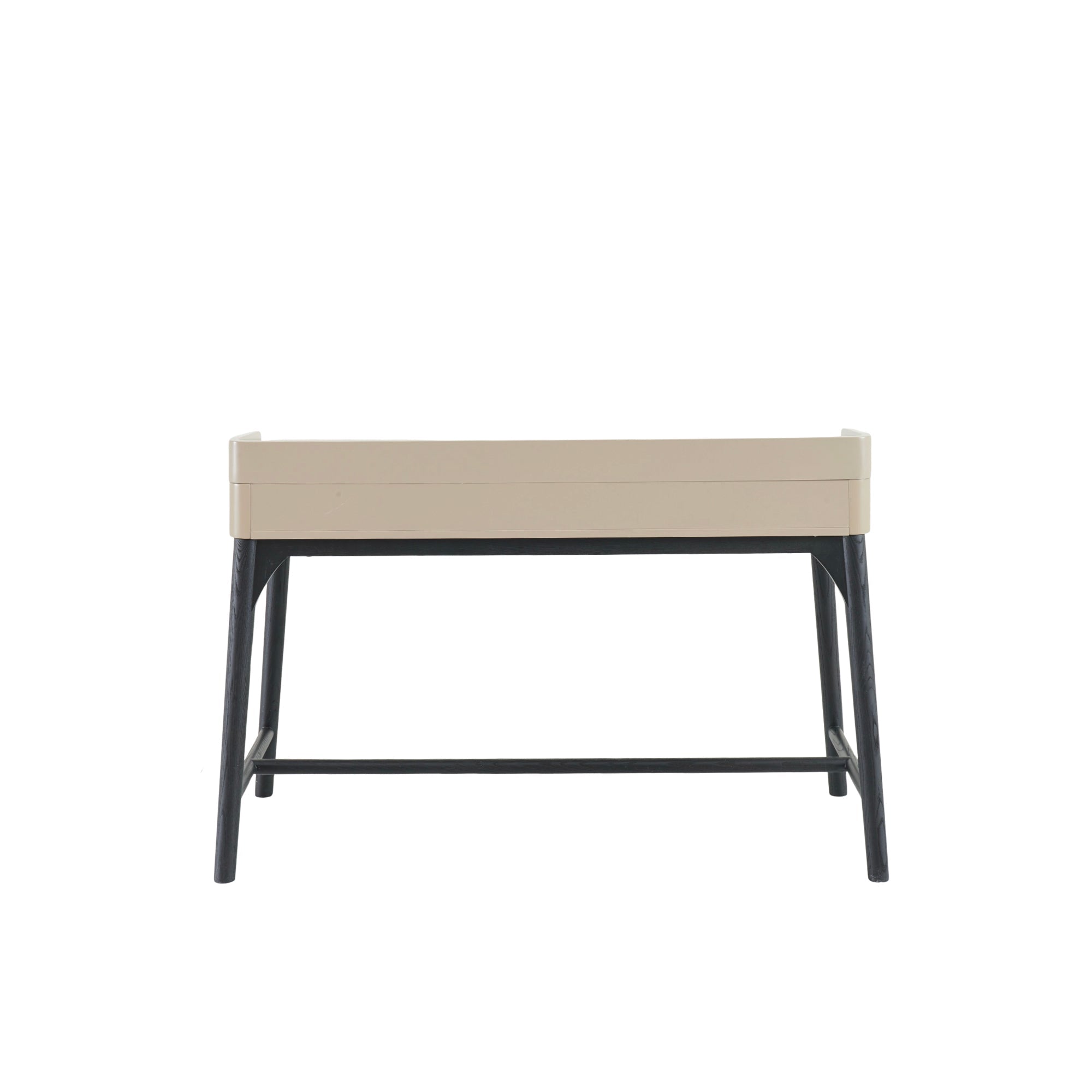 Firenze Beauty Desk - Artspire Home