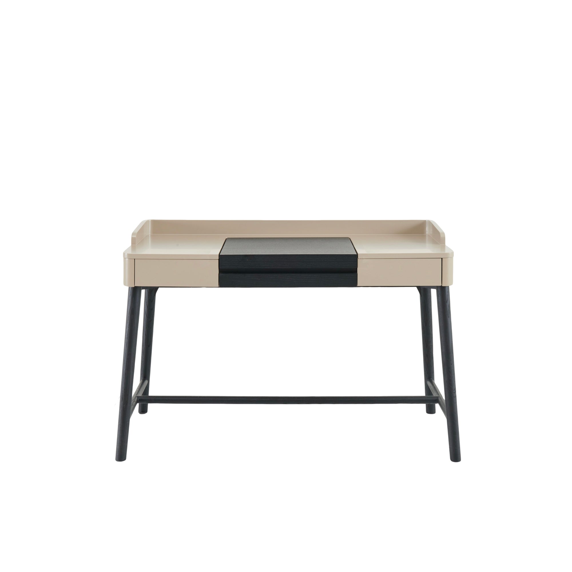 Firenze Beauty Desk - Artspire Home