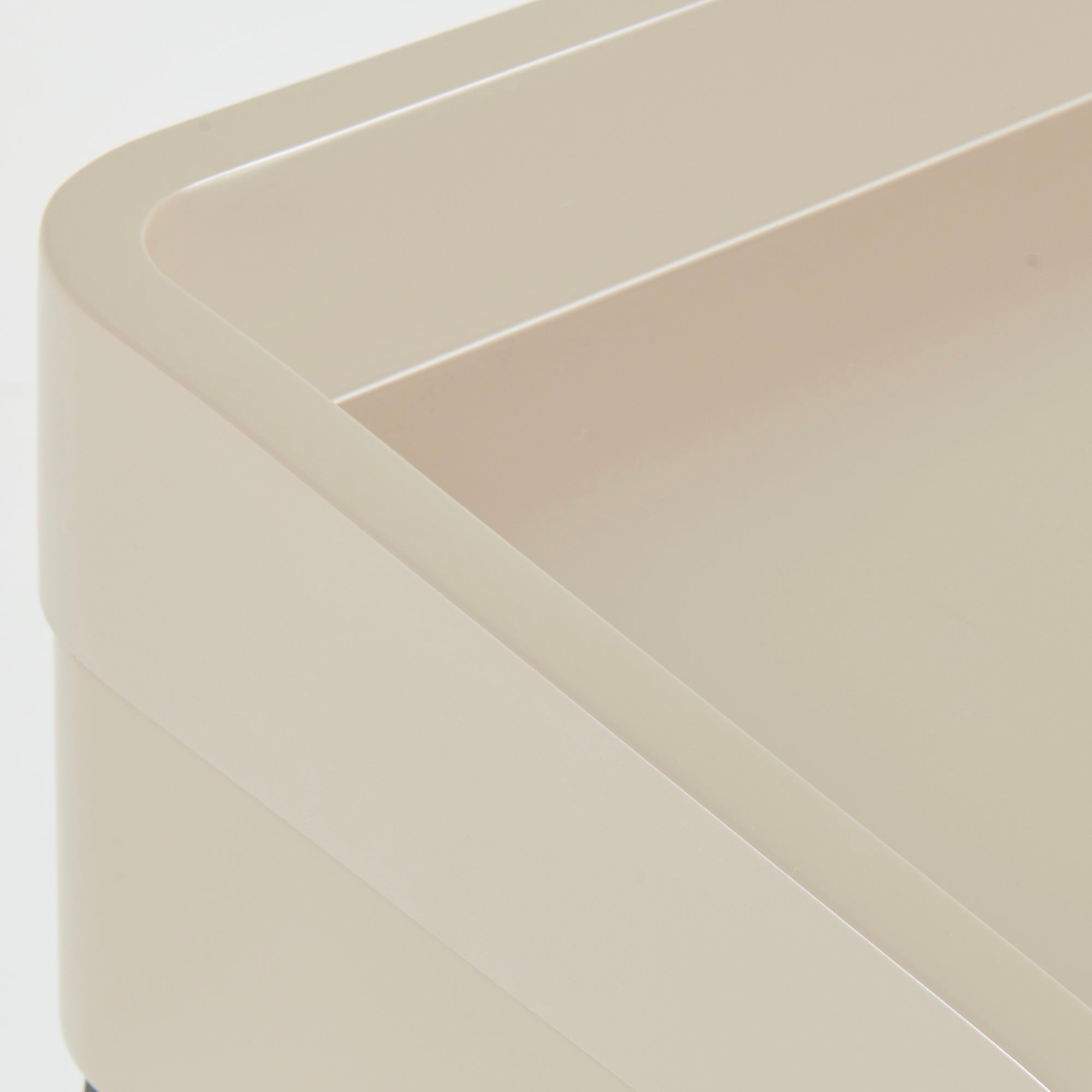 Firenze Beauty Desk - Artspire Home