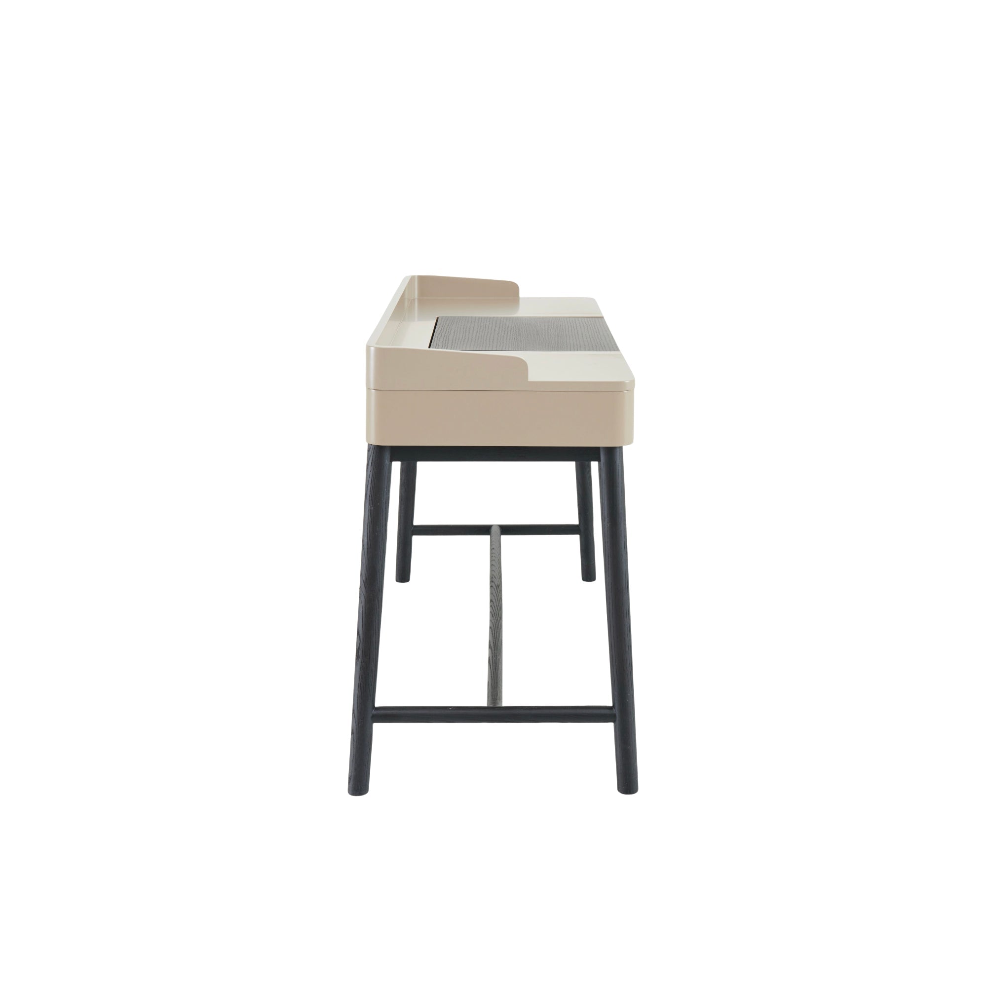 Firenze Beauty Desk - Artspire Home