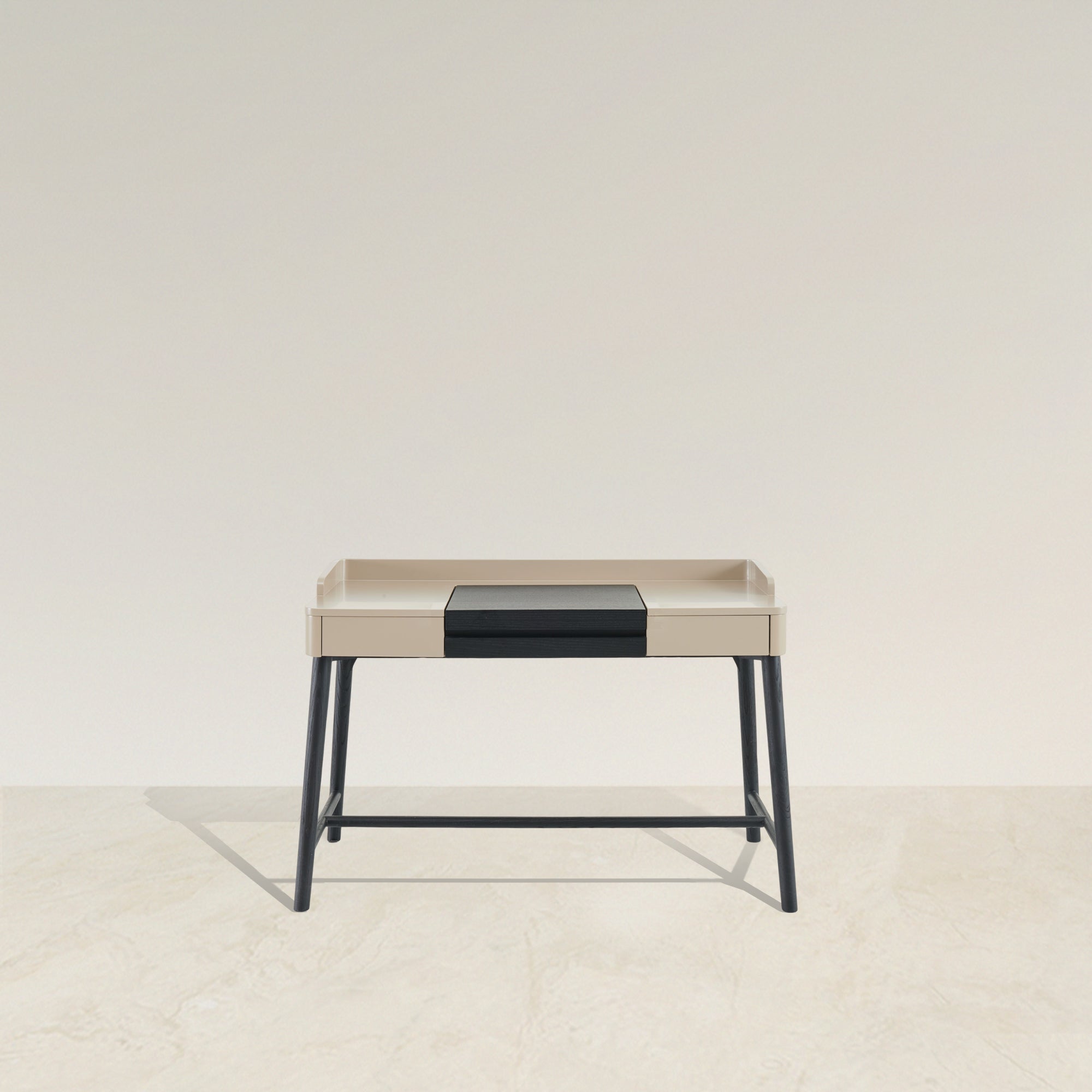 Firenze Beauty Desk - Artspire Home