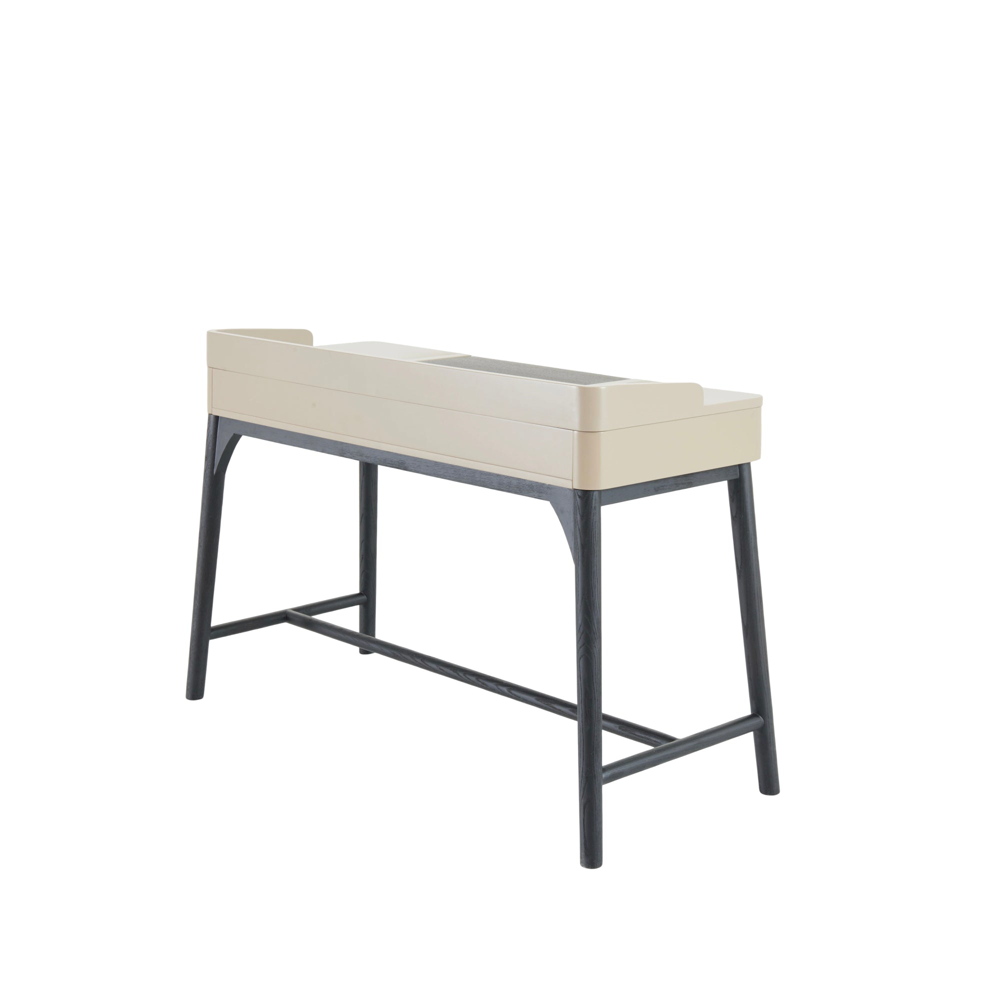 Firenze Beauty Desk - Artspire Home