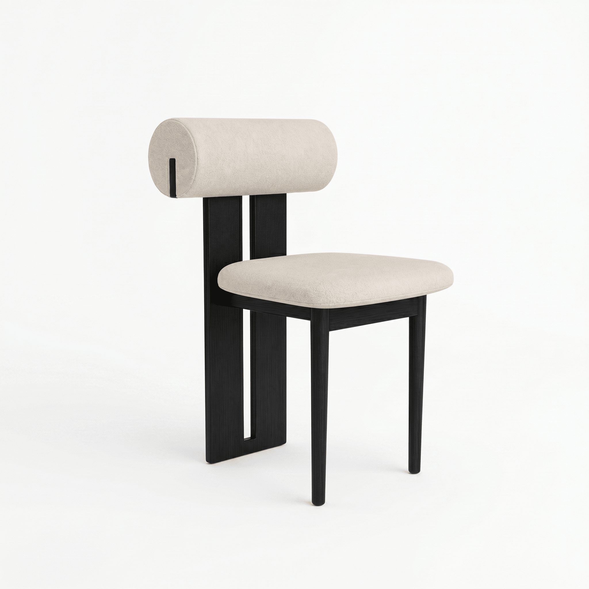 Firenze Dining Chair - Artspire Home