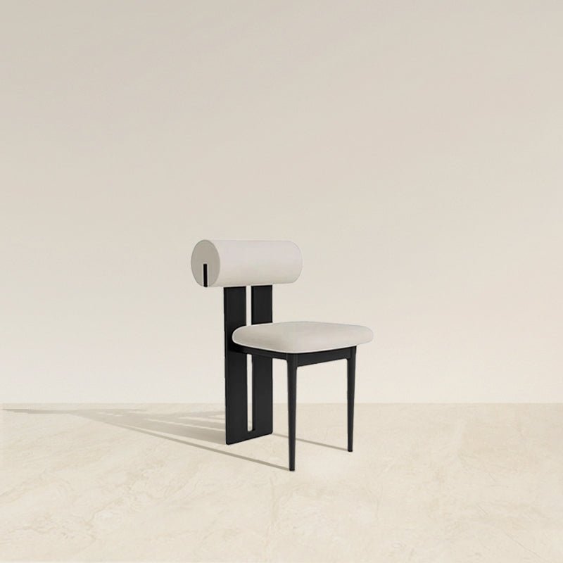 Firenze Dining Chair - Artspire Home