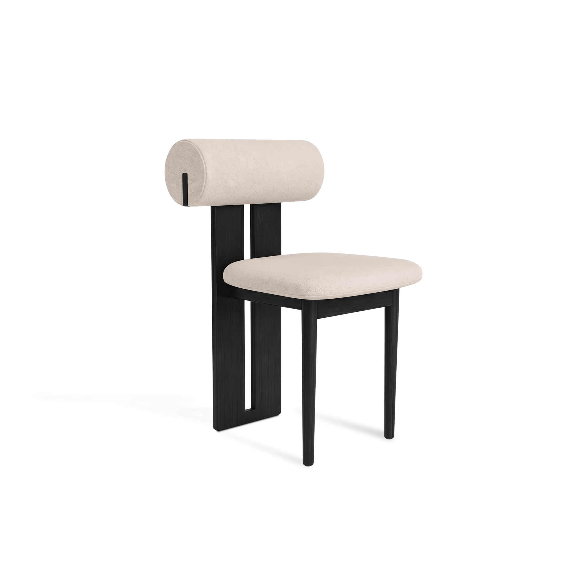 Firenze Dining Chair - Artspire Home